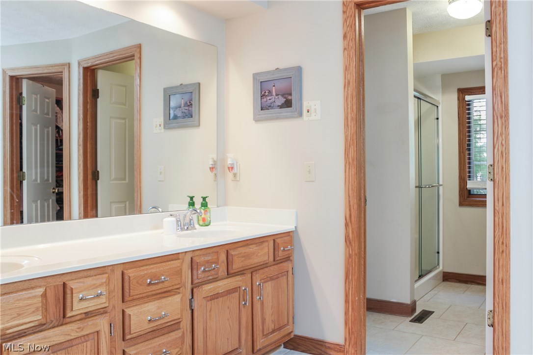 Weston Hills Sub - Residential