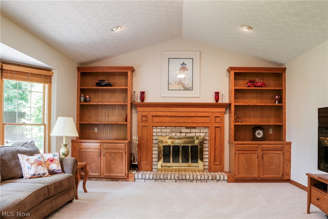 Weston Hills Sub - Residential