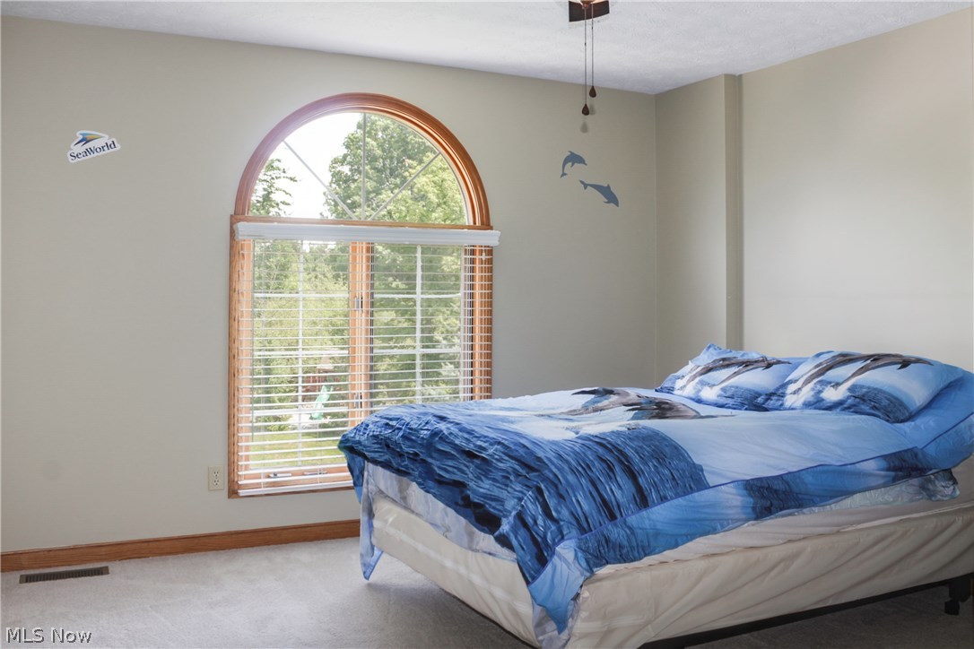 Weston Hills Sub - Residential