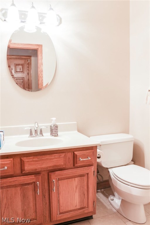 Weston Hills Sub - Residential