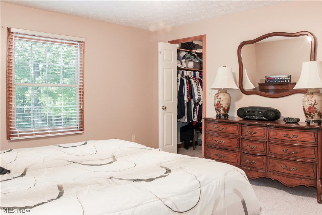 Weston Hills Sub - Residential