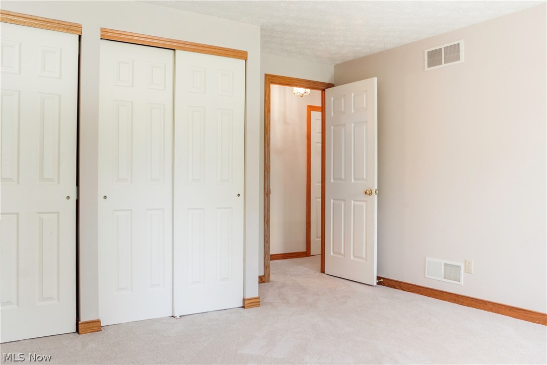 Weston Hills Sub - Residential