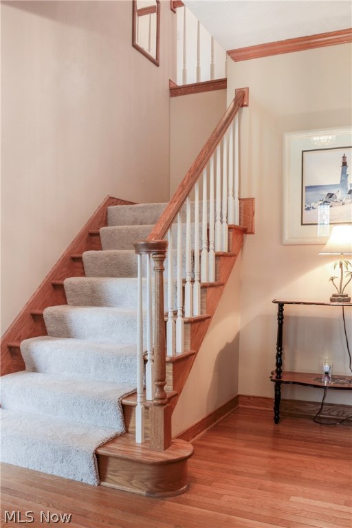 Weston Hills Sub - Residential