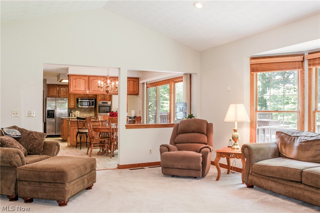 Weston Hills Sub - Residential