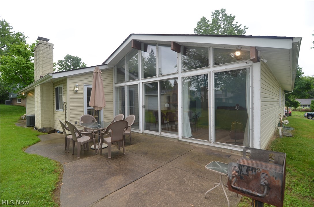 Greenbriar Allotment #1 - Residential