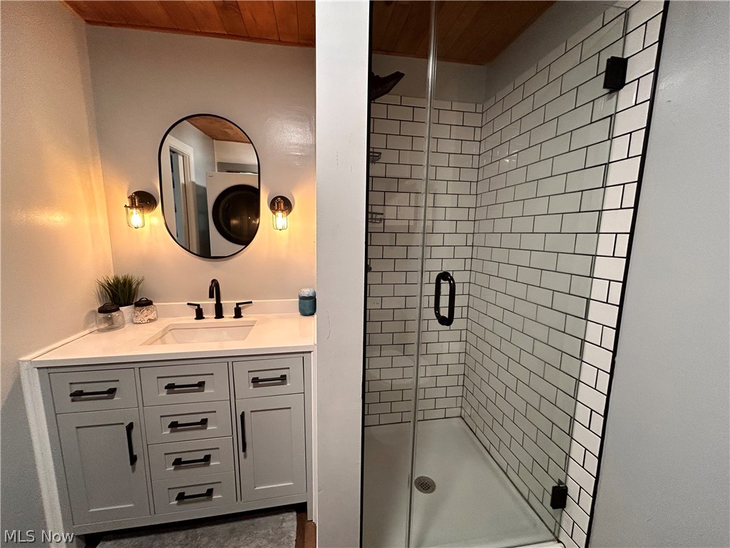 Burton Village - Residential