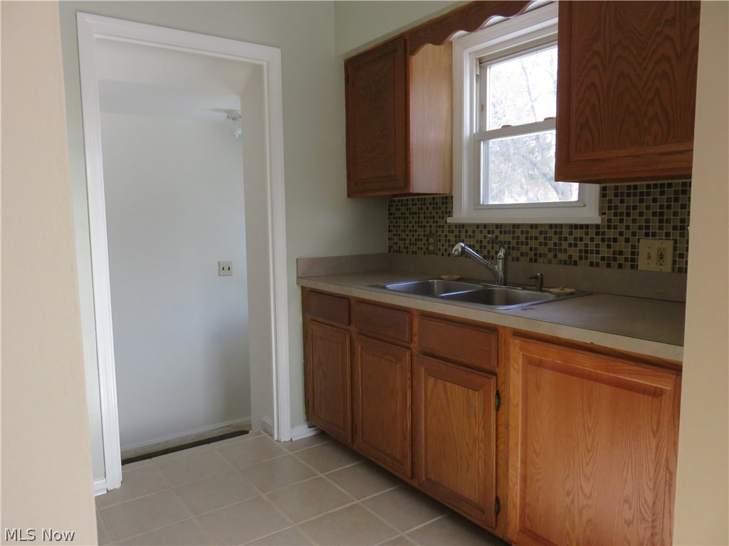 Liberty - Residential