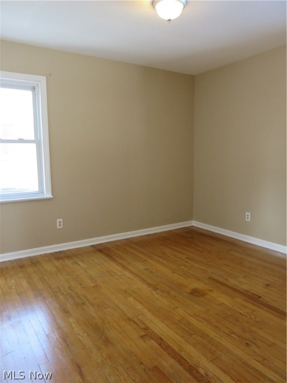 Liberty - Residential