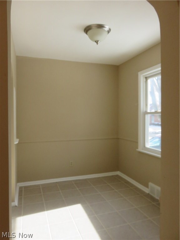 Liberty - Residential