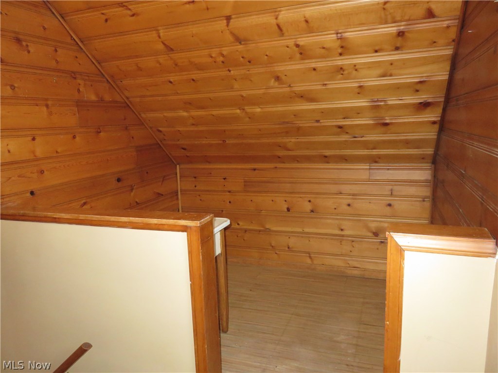 Liberty - Residential