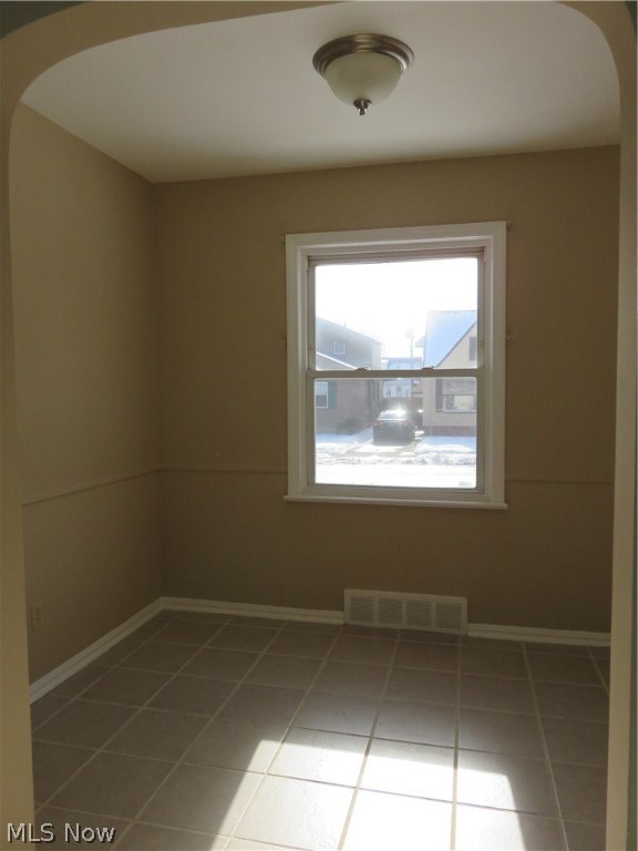 Liberty - Residential