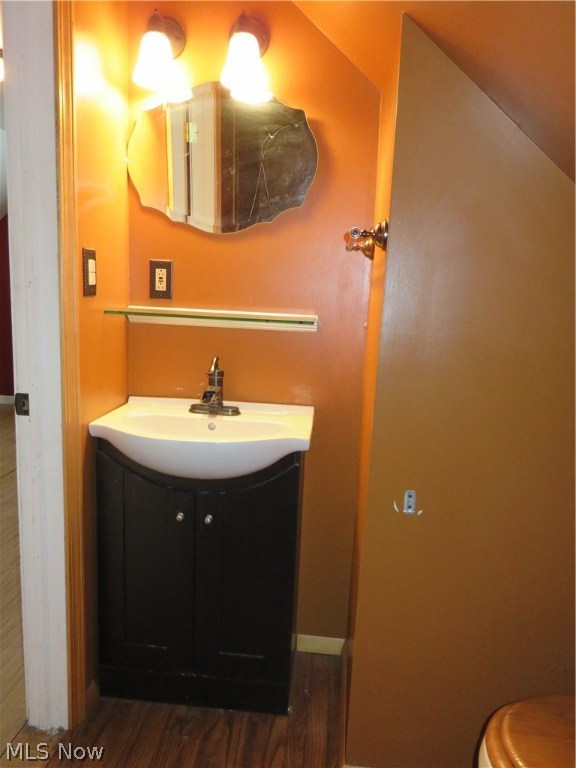 Liberty - Residential