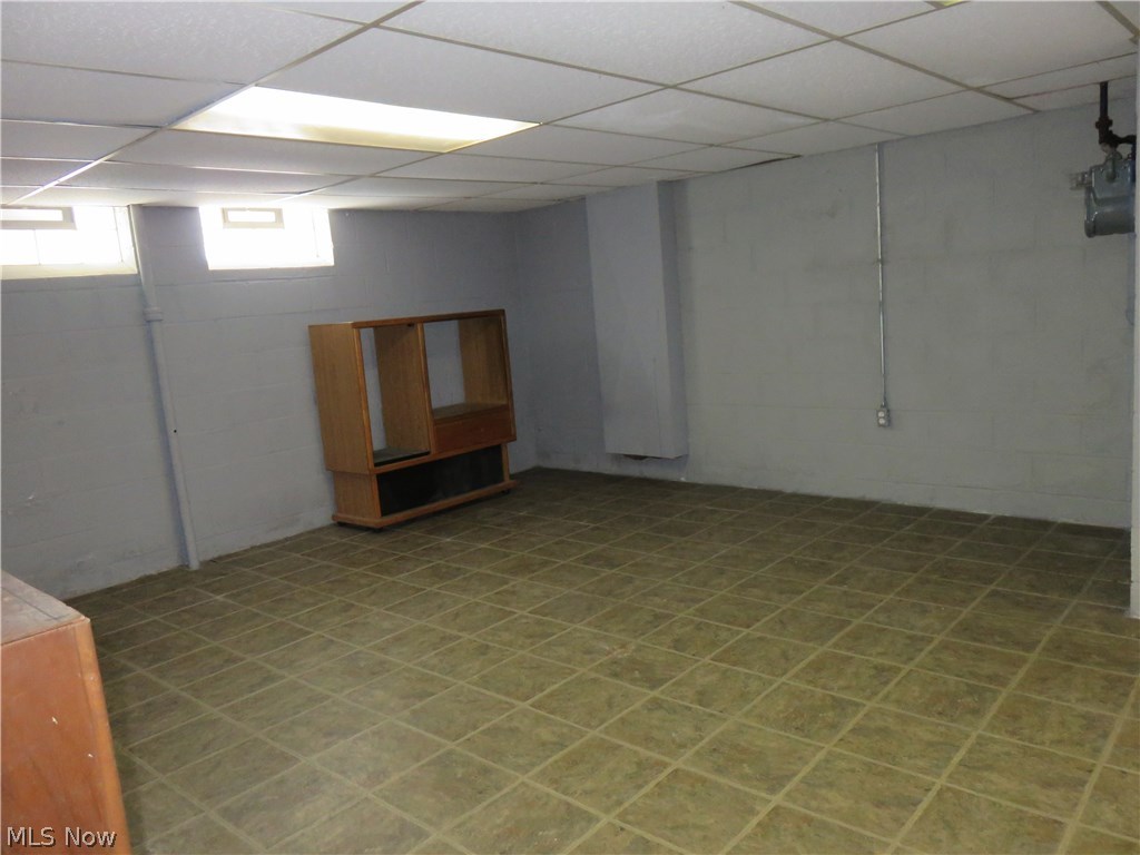 Liberty - Residential