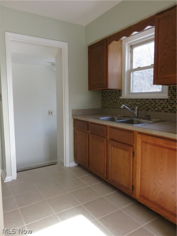 Liberty - Residential