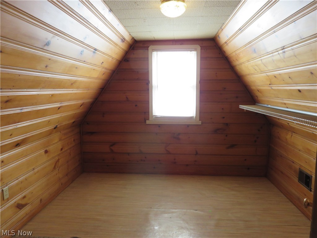 Liberty - Residential