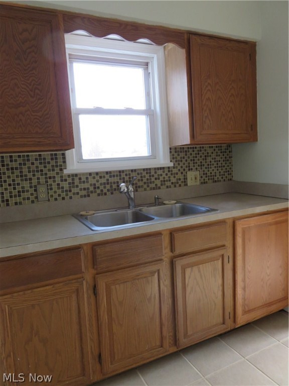 Liberty - Residential