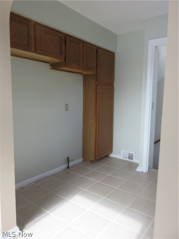 Liberty - Residential