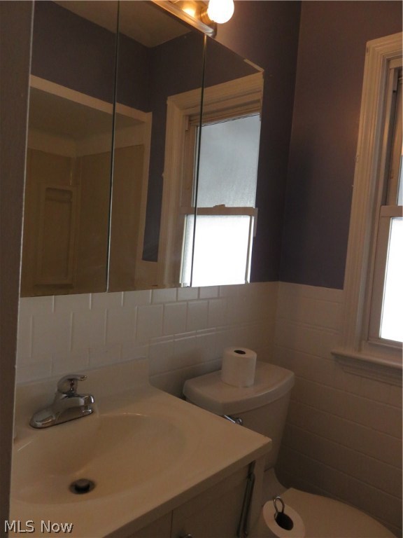 Liberty - Residential