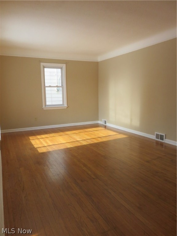 Liberty - Residential