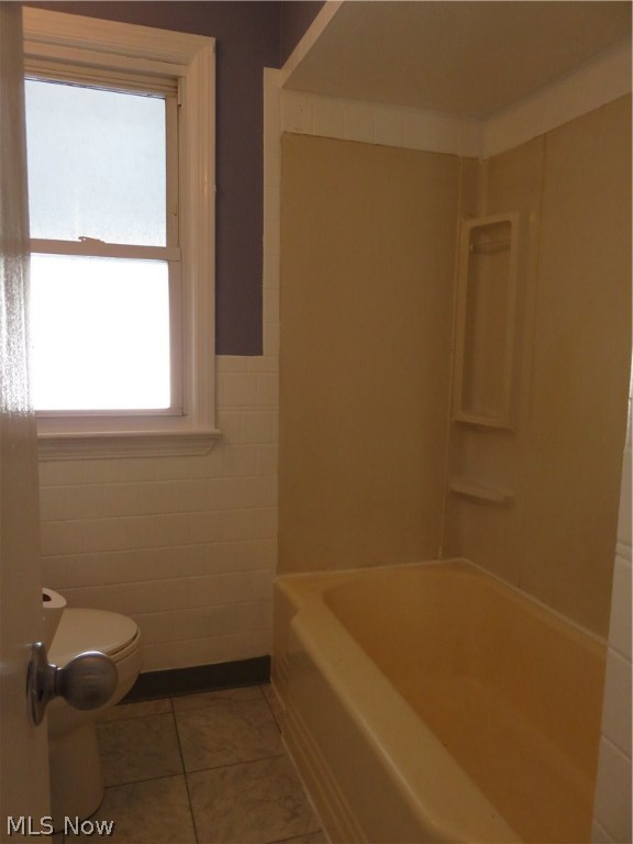 Liberty - Residential