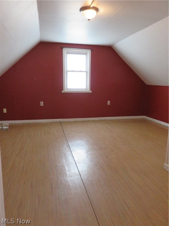 Liberty - Residential