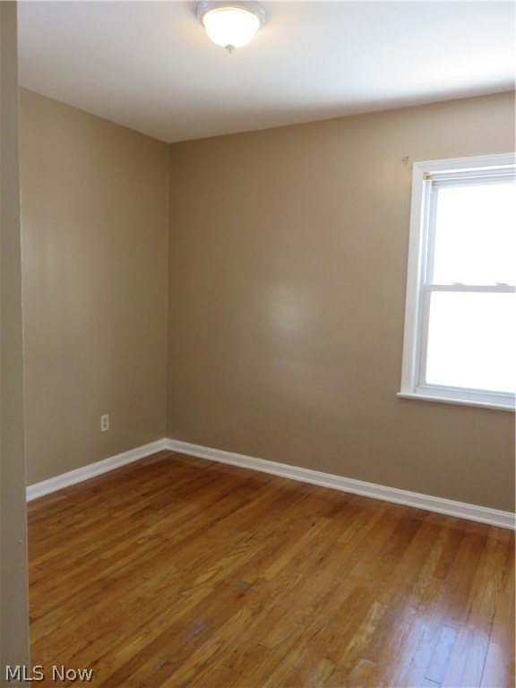 Liberty - Residential