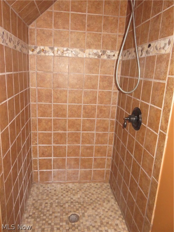 Liberty - Residential