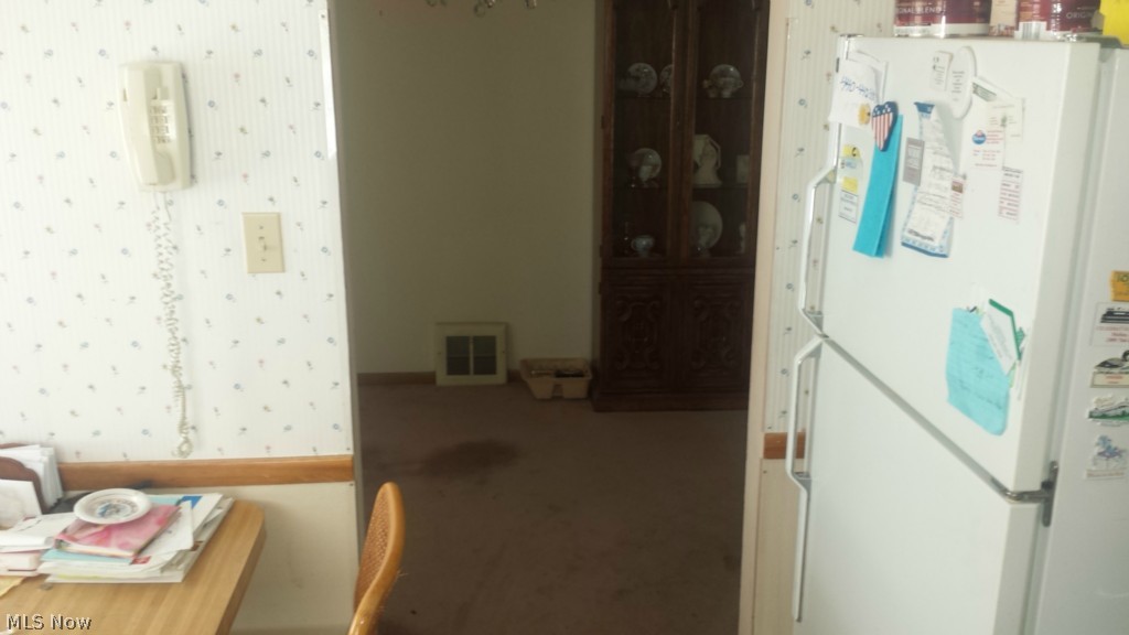 Lyndhurst Mdws 04 - Residential