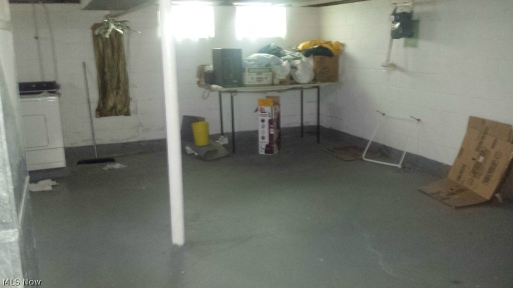 Lyndhurst Mdws 04 - Residential