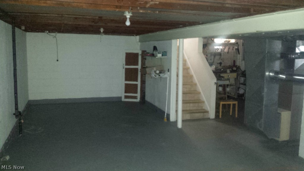 Lyndhurst Mdws 04 - Residential