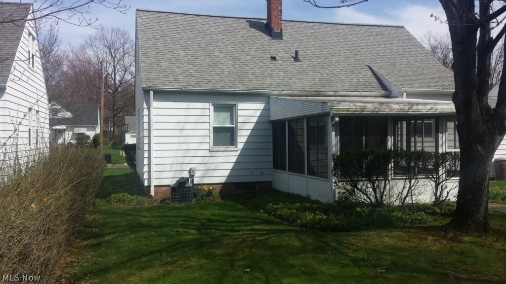 Lyndhurst Mdws 04 - Residential