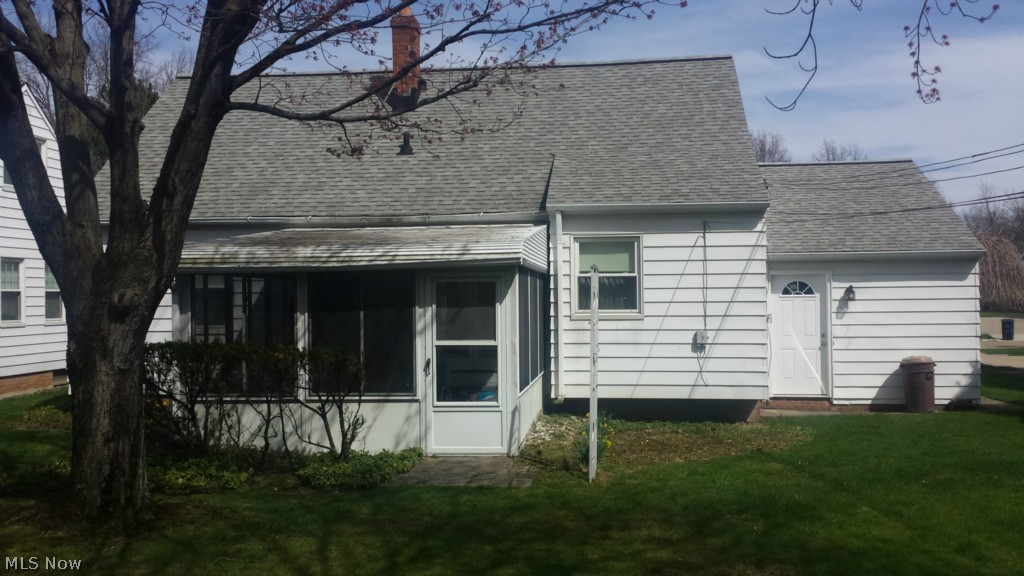 Lyndhurst Mdws 04 - Residential