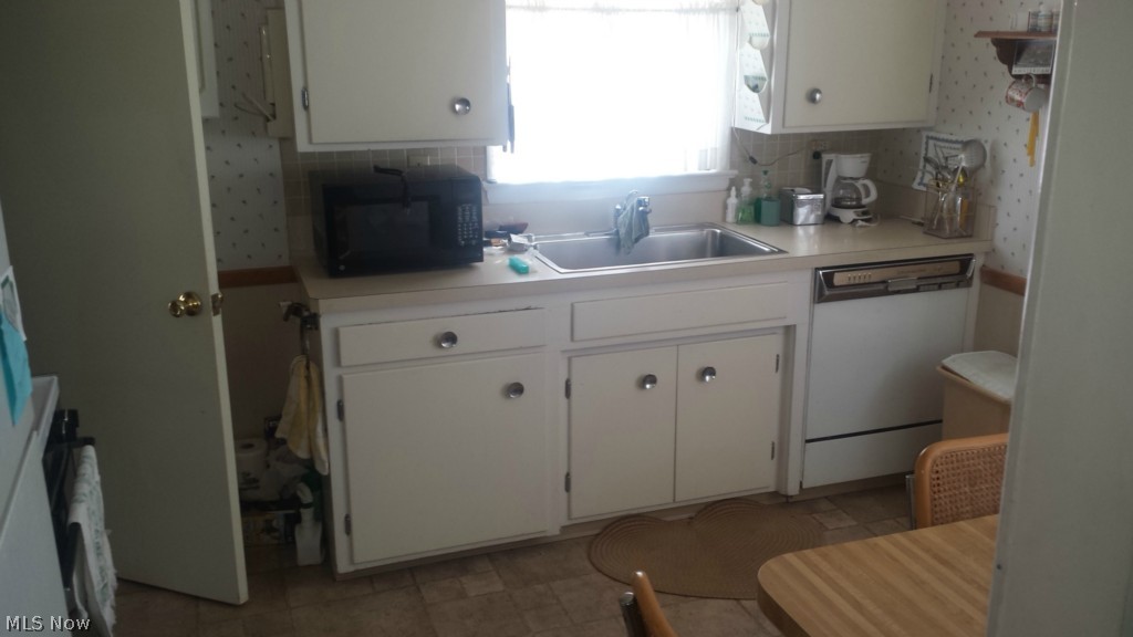 Lyndhurst Mdws 04 - Residential