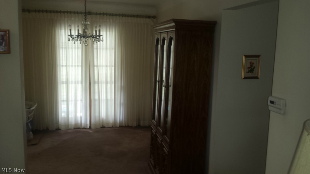 Lyndhurst Mdws 04 - Residential