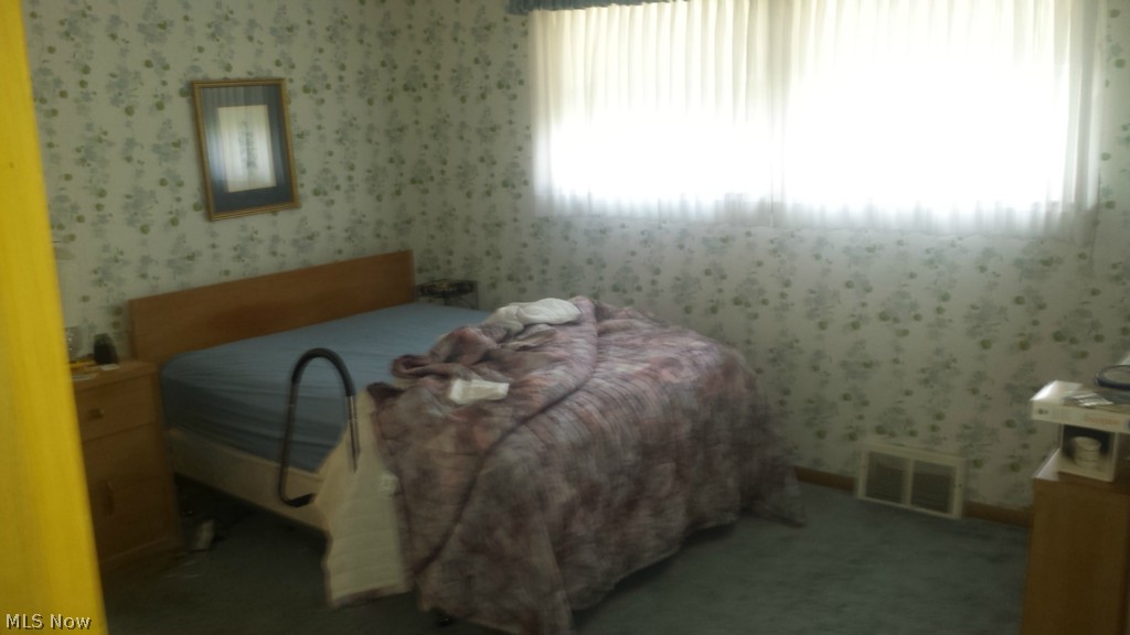 Lyndhurst Mdws 04 - Residential