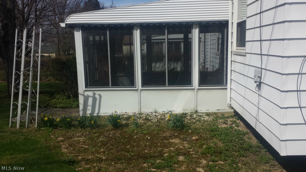 Lyndhurst Mdws 04 - Residential