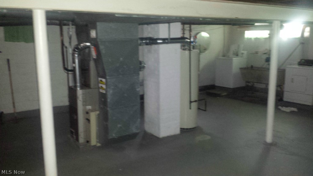 Lyndhurst Mdws 04 - Residential