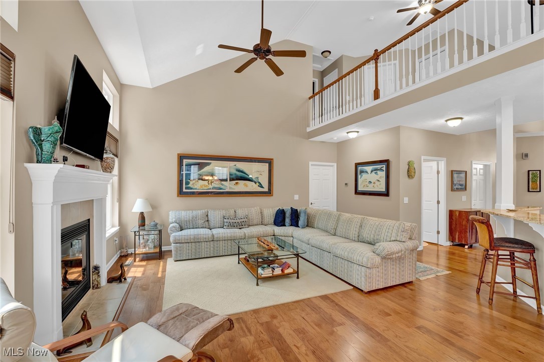 33281 Westbrooke Circle