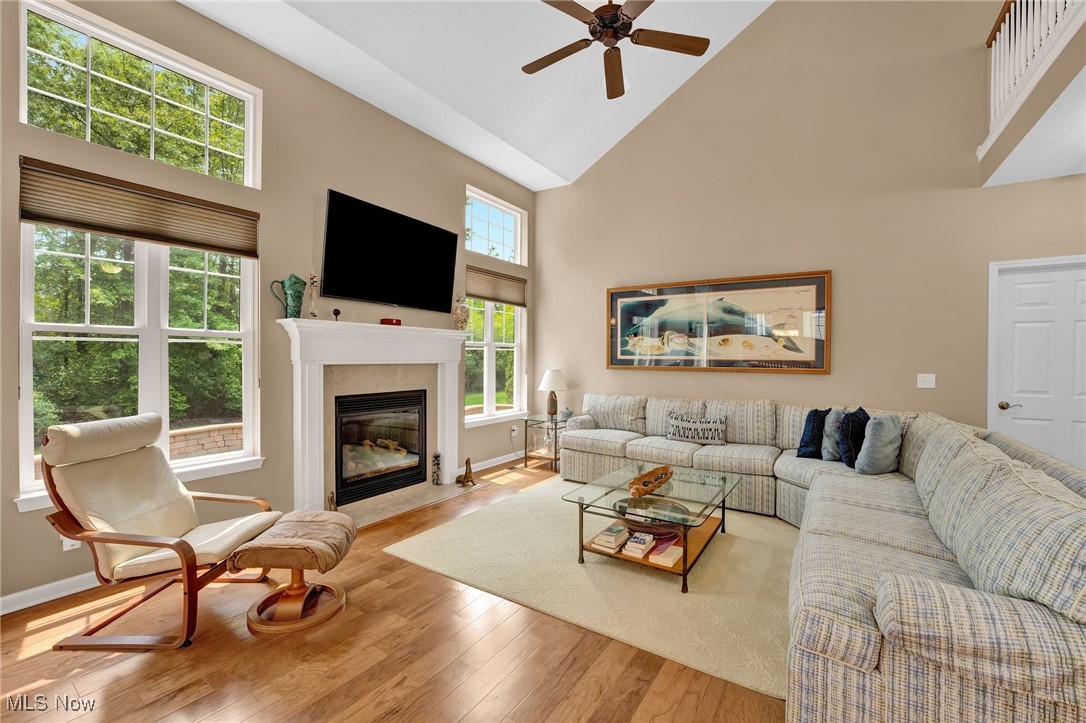33281 Westbrooke Circle