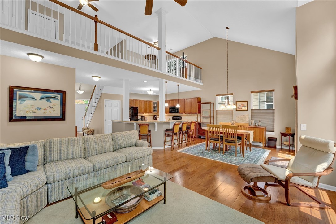 33281 Westbrooke Circle