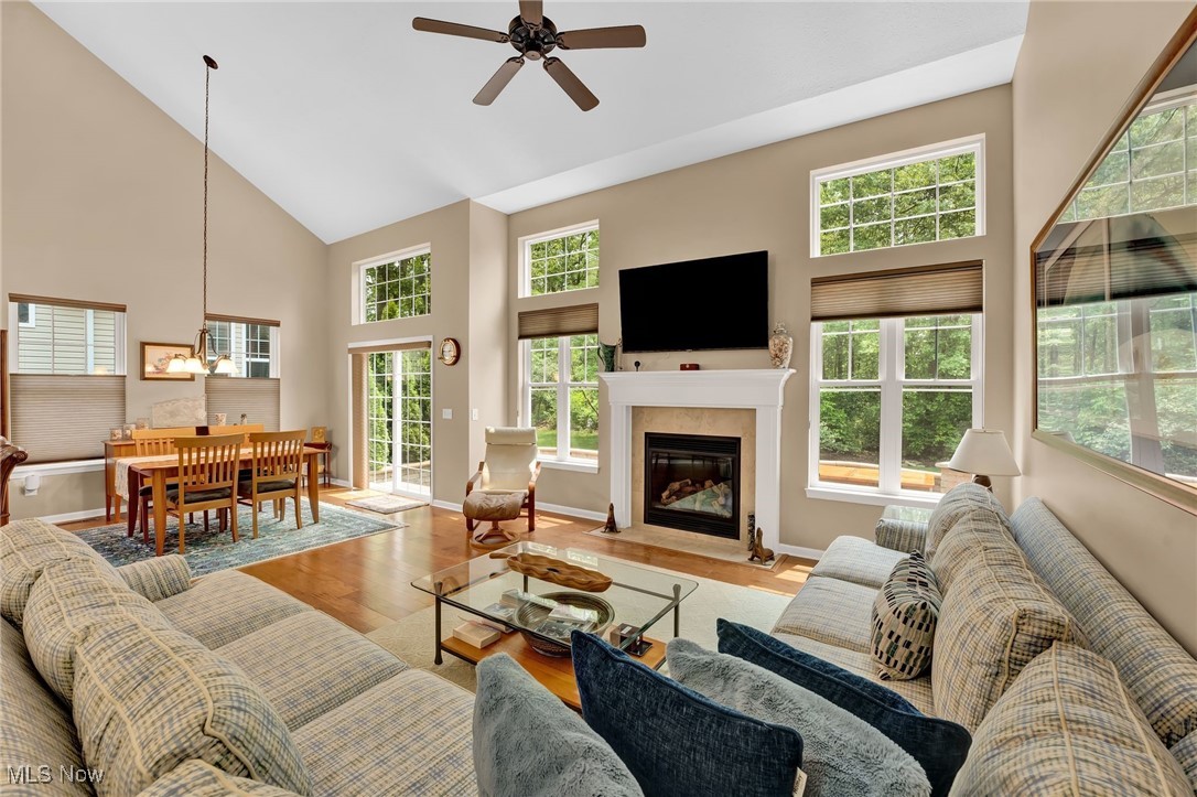 33281 Westbrooke Circle