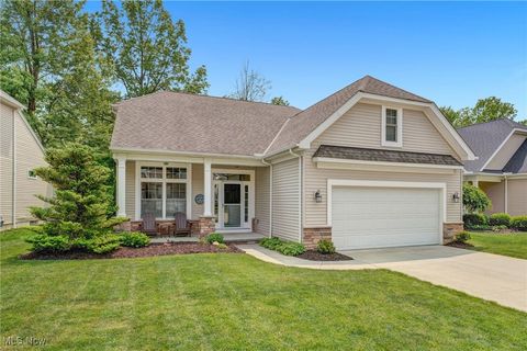 33281 Westbrooke Circle Avon Lake OH 44012