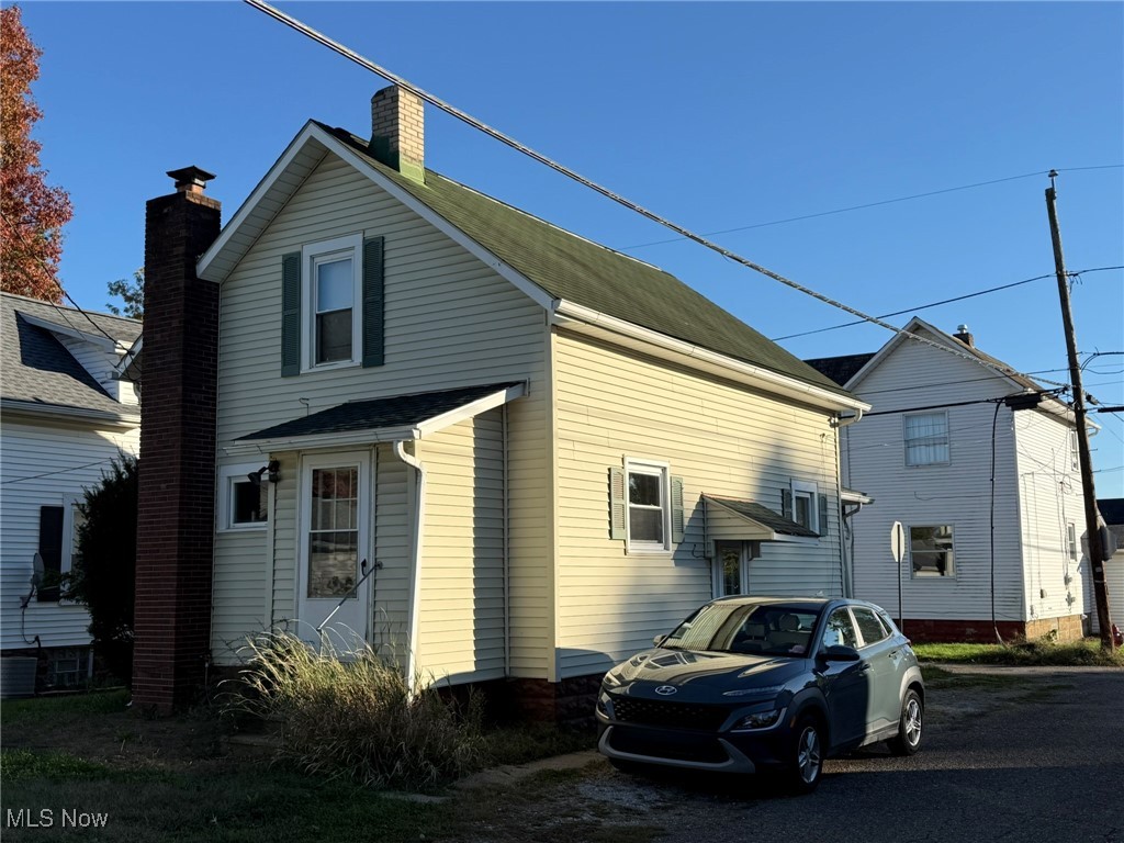 Sargents Northern Add - Residential