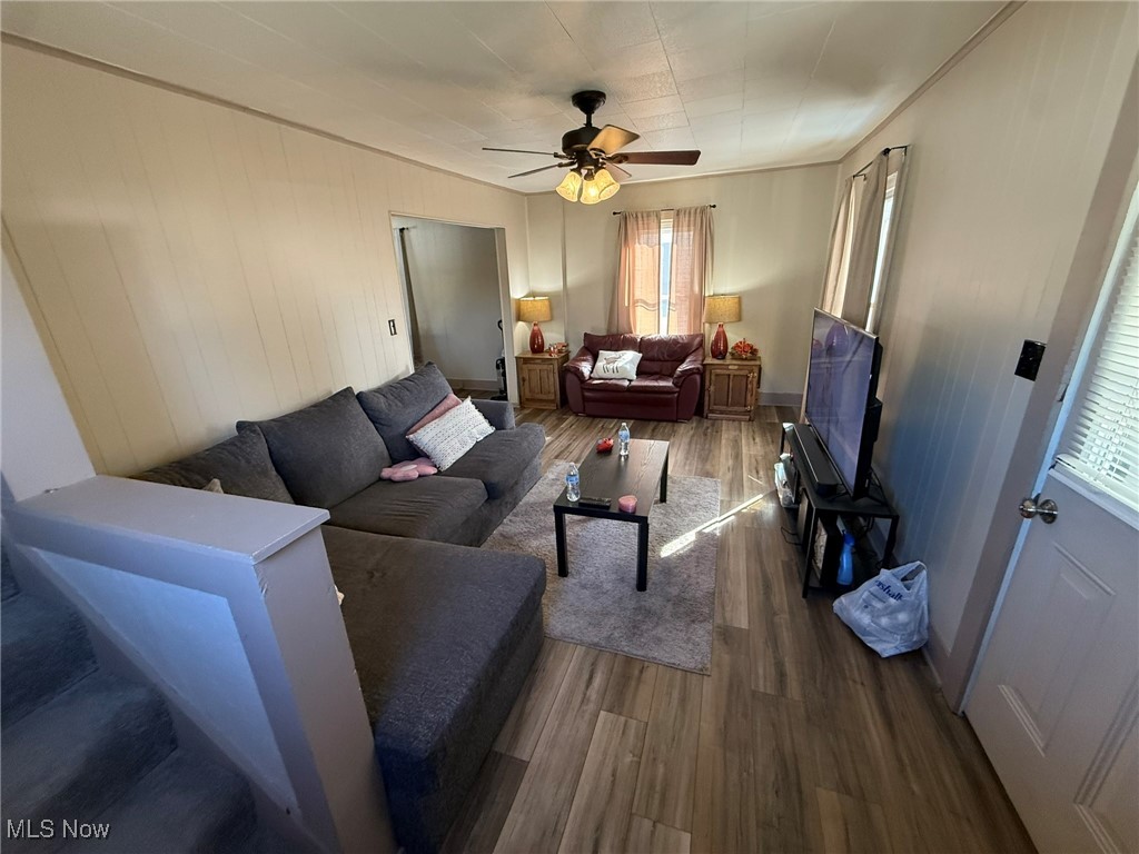 Sargents Northern Add - Residential