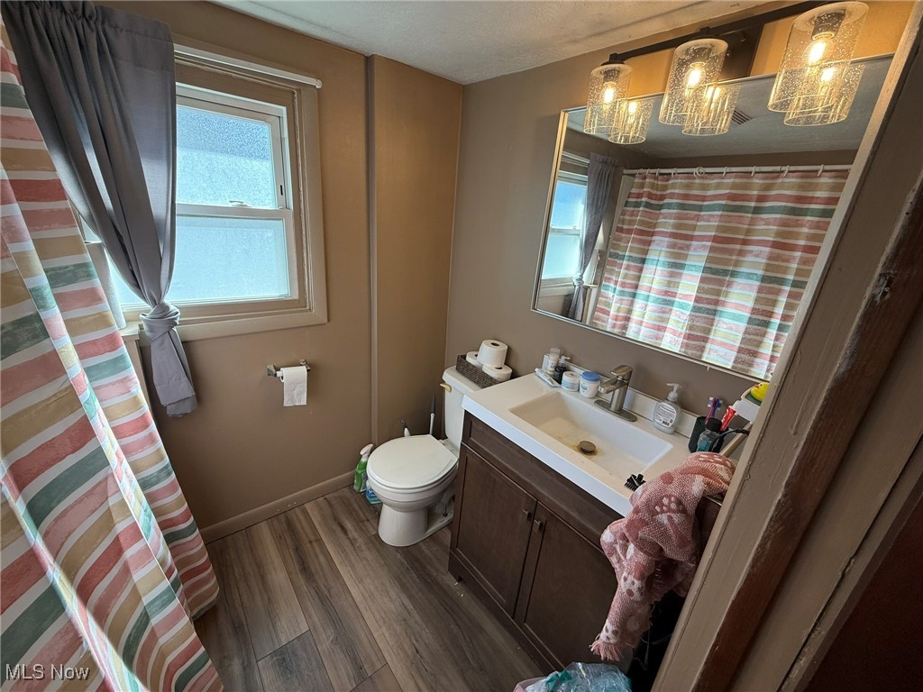 Sargents Northern Add - Residential