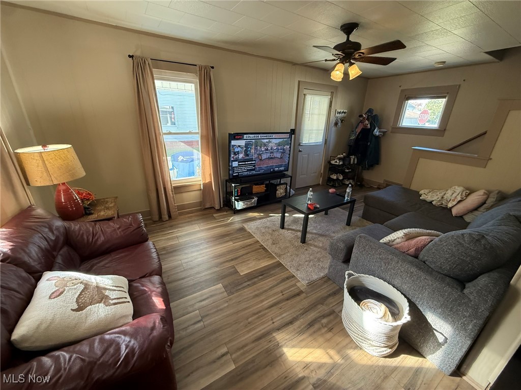 Sargents Northern Add - Residential