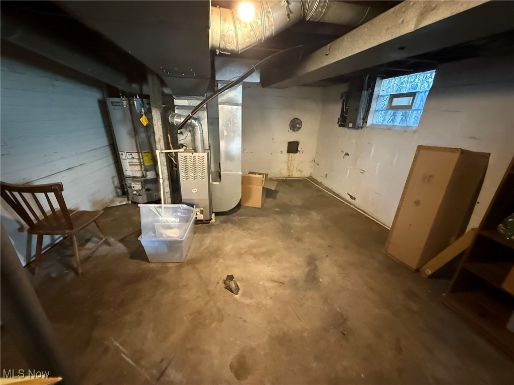 Sargents Northern Add - Residential