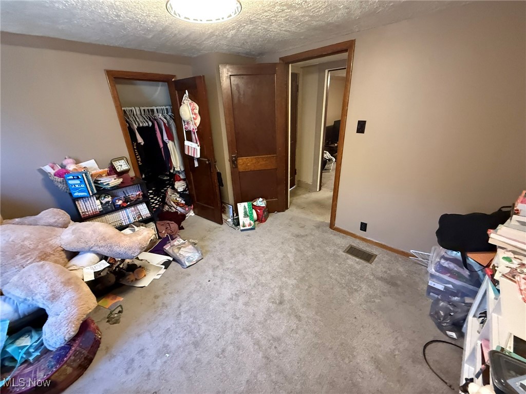 Sargents Northern Add - Residential