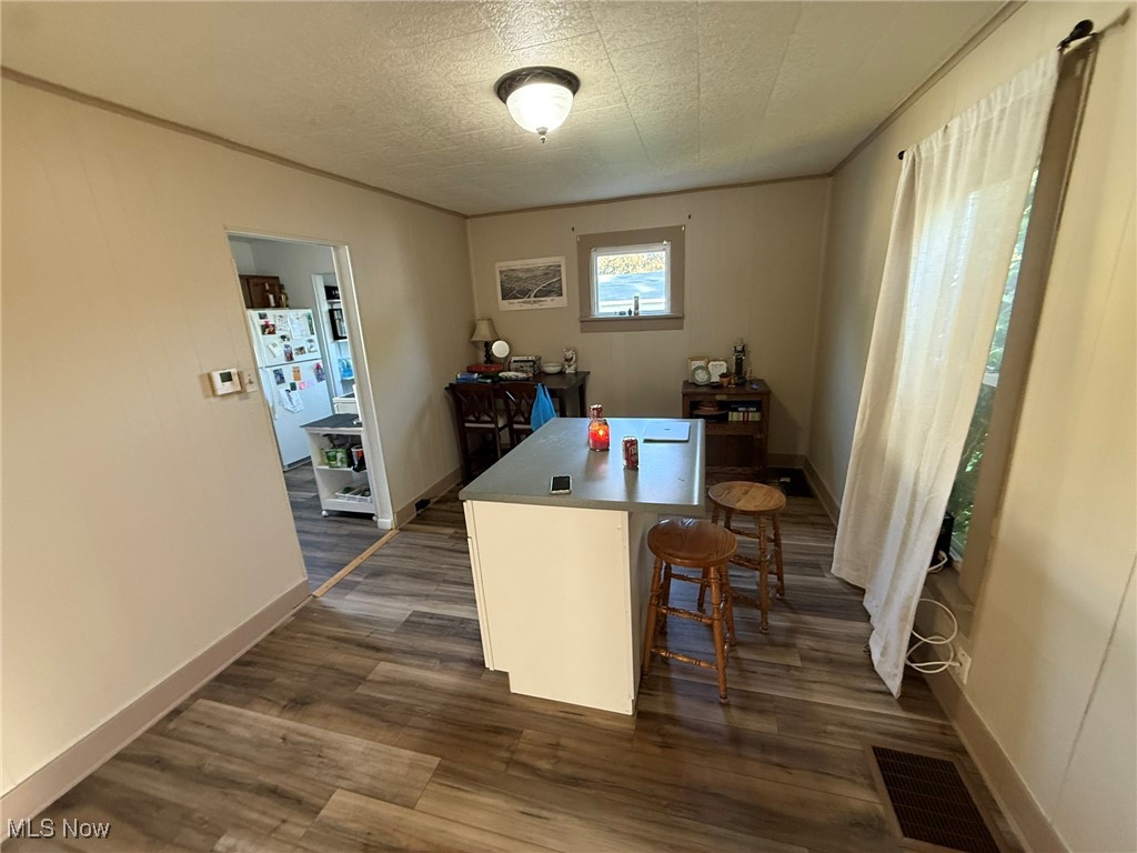 Sargents Northern Add - Residential