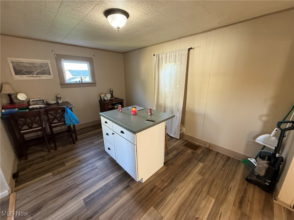 Sargents Northern Add - Residential